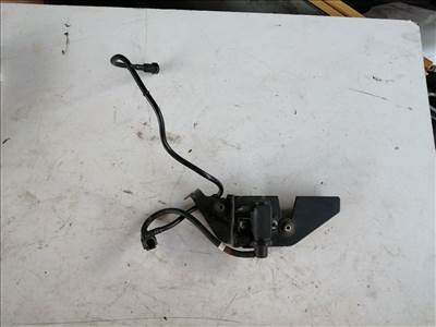 PEUGEOT 206 SW 2E/K Nyomásszabályzó Szelep (09004)