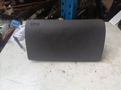 HONDA STREAM RN Utasoldali Légzsák (09447) 77850S7A