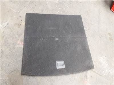 MITSUBISHI LANCER Kombi CS_W Csomagtér Tálca (09935)