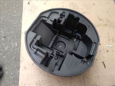 MERCEDES-BENZ C-CLASS W202 Pótkerék Szerszámtartó (10390) 9642729780