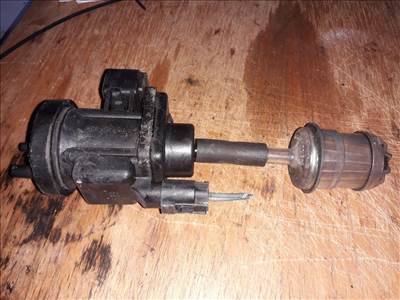 CHRYSLER PT CRUISER PT_ Nyomásszabályzó Szelep (13595) 0000780956