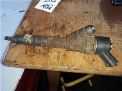 RENAULT ESPACE IV JK0/1_ Porlasztó (1 db) (13929) 7700111014