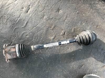 VW PHAETON 3D_ Bal Féltengely (16111) 3D0407271F