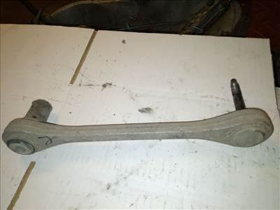 VW PHAETON 3D_ Jobb első Felső Lengőkar (16243)