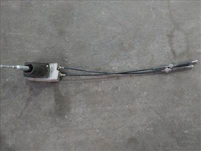 PEUGEOT 406 8B Váltó Kulissza (19448) 9628031080