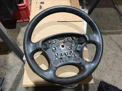 PEUGEOT 406 8B Kormány (20737)