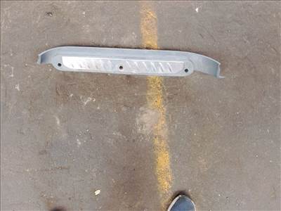 SSANGYONG RODIUS  Jobb első Belső Küszöb Burkolat (30806) 77290-21000