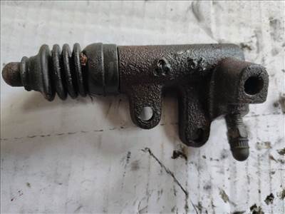 MAZDA 626 V Station Wagon GW Kuplung Munkahenger (30939)