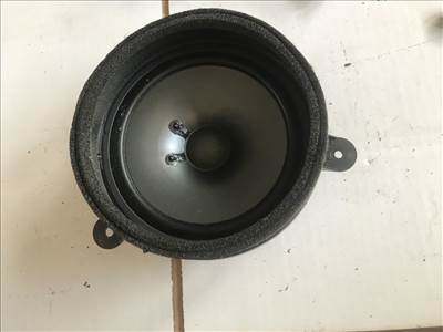 SUBARU IMPREZA Ferdehátú GR, GH, G3 Bal hátsó Hangszóró (31404) 86301FG100