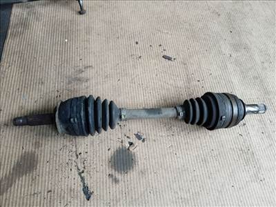 OPEL CORSA B 73_, 78_, 79_ Bal Féltengely (37039)