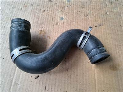 PEUGEOT 307 SW 3H Vízcső (38802)