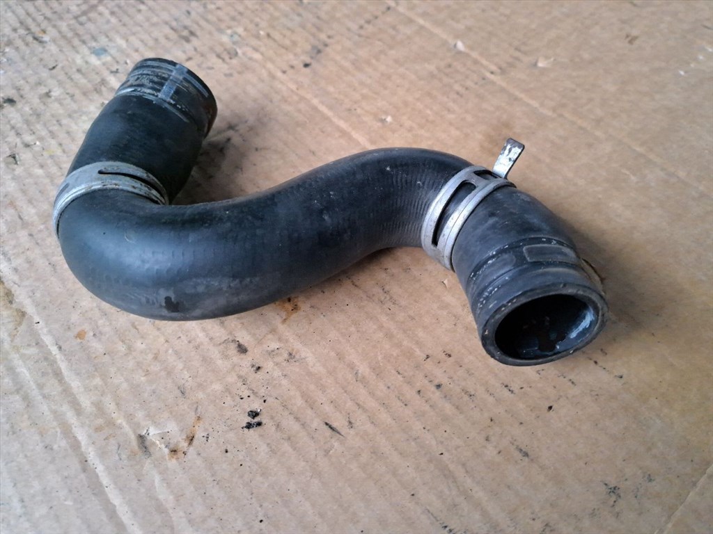 PEUGEOT 307 SW 3H Vízcső (38802) 4. kép