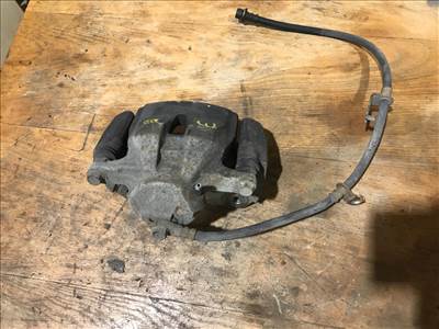 TOYOTA RAV 4 III ACA3_, ACE_, ALA3_, GSA3_, ZSA3_ Jobb első Féknyereg Munkahengerrel (41667) ADVICS/6328