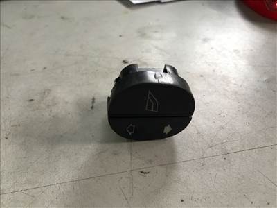 FORD KA I RB_ Jobb első Ablakemelő Kapcsoló (45828) 96FG14529AC