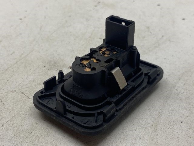 OPEL CORSA C Jobb első Ablakemelő Kapcsoló 2. kép