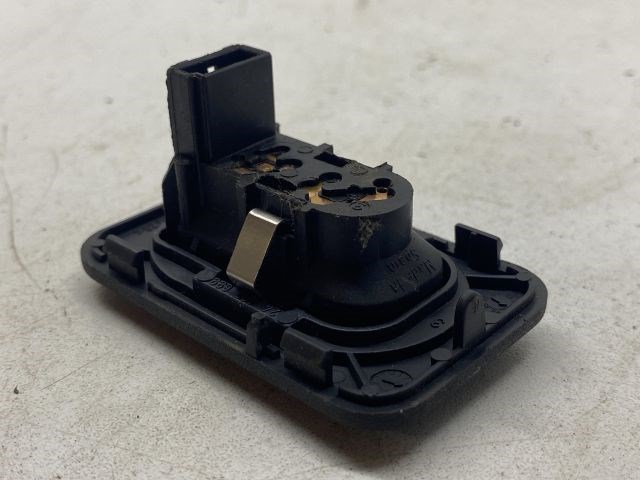 OPEL CORSA C Jobb első Ablakemelő Kapcsoló 5. kép