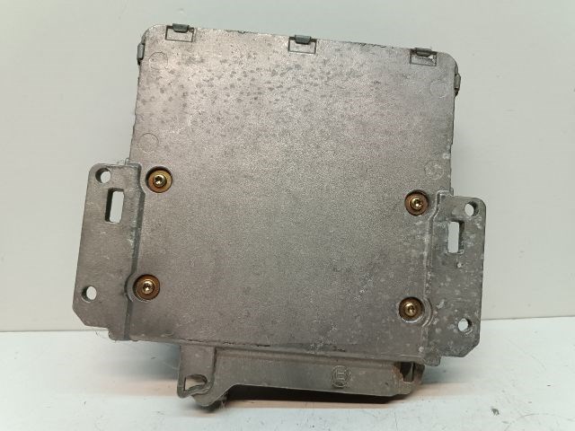 OPEL OMEGA Motorvezérlő 2. kép