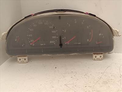 SUZUKI SWIFT II Kilométeróra