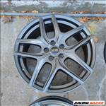 5x112 19 alufelni audi,vw,skoda,merci 148000ft a 4db INGYENPOSTA!/390/