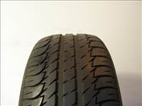 Kleber Dynaxer HP4 205/55 R16 