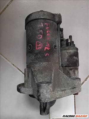 Ford Focus Mk3 önindító  av6n11000gd