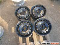 16" 5x108 Citroen-Peugeot-Opel