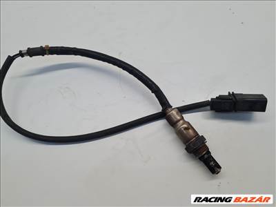 Volkswagen Golf VI lambdaszonda  03f906262b