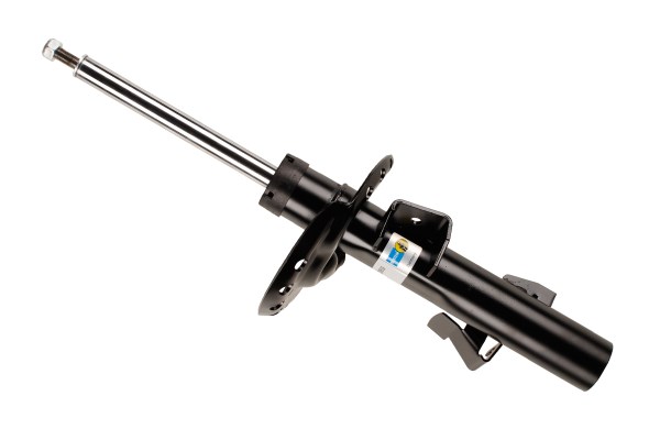 BILSTEIN 22-232618 - lengéscsillapító VOLVO VOLVO ASIA 1. kép