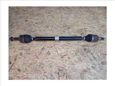 Kia Ceed  (2012-2018) 1.6Crdi Diesel Jobb Első Féltengely 