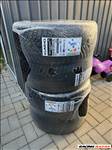 Új 225/40R18 Kumho téli gumi