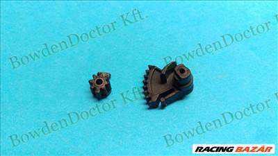 Fiat Linea ajtózár alkatrészek raktárról,www.ablakemeloalkatreszek.hu