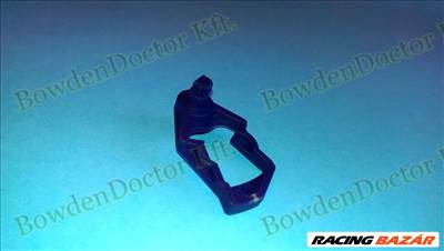 Mercedes ML ajtózárhoz javító alkatrész,www.ablakemeloalkatreszek.hu