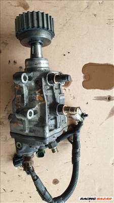 Renault Opel Saab Vel Satis Vectra C Signum 9-5 3.0 V6 nagynyomású szivattyú 09730000234