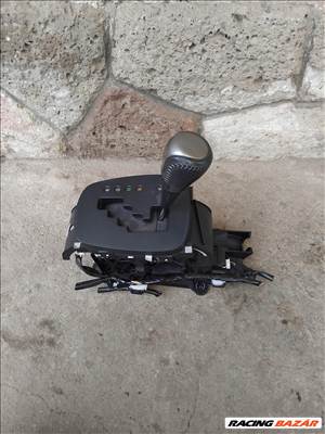 Toyota Yaris (XP130/XP150) 1.5 VVT-I Hybrid Automata váltókar 2463 157311