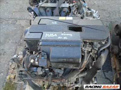 Suzuki Swift V 1.3 SX 4 1.5 sebességváltó 79J0