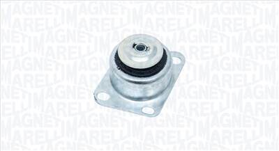 MAGNETI MARELLI 030607010045 - tartó, motorfelfüggesztés FIAT
