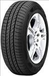 185/65 R 14 KINGSTAR SK70   nyári (86 T TL   nyári gumi. )