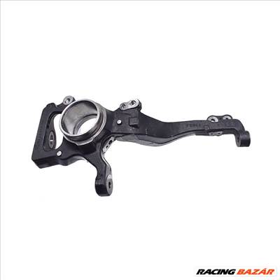 Ford Ranger Csonkállvány Jobb 2.0TDCi 2.2TDCi 3.2TDCi 2011-2023 5367053 1916155