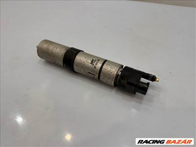 BMW X3 F25 X4 F26 X1 E84 20xd 30xd 35xd gázolaj előfűtő  13328576973 13328576972