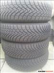  175/65R15 Falken Eurowinter HS1 újszerű téli gumi