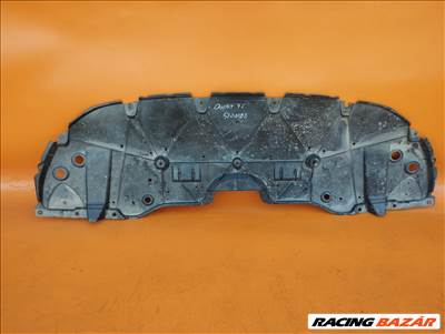 Toyota Camry alsó motorvédő 51441-33221 (S.20.1108)