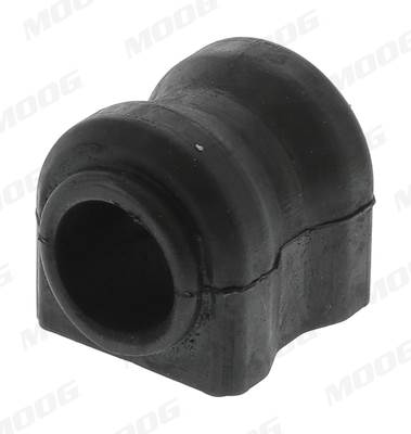MOOG TO-SB-13479 - Stabilizátor szilent TOYOTA