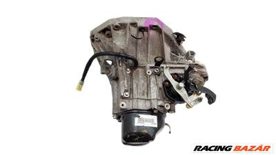 Dacia Dokker dCi 90 Váltó  jr5341