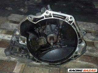 Opel Astra F Váltó (Mechanikus) *26561*