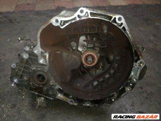 Opel Astra G Váltó (Mechanikus) *90705* gm-f18w374