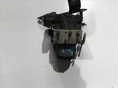 KIA CARNIVAL I UP ABS Kocka (00217) KIA/OK56T437A0, MANDO/BH601026400