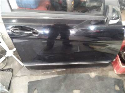 MERCEDES-BENZ A-CLASS W169 Jobb első Ajtó Kárpit (04966)