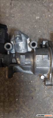 Ford ,Volvo 2.0 tdci Egr szelep hűtövel. 993062h 9656612380