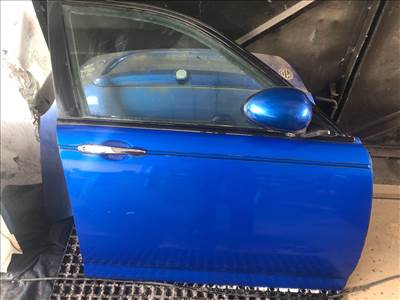 MG MG ZT  Jobb első Ajtózár (05720)