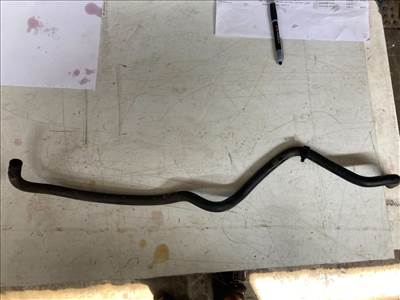 MITSUBISHI LANCER Kombi CS_W Vízcső (08628)